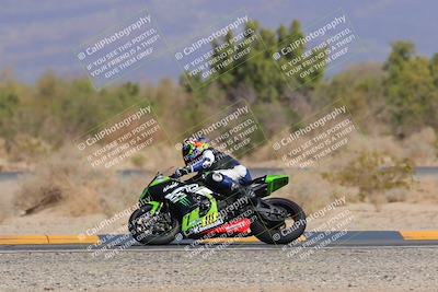 media/Mar-25-2023-CVMA (Sat) [[ce6c1ad599]]/Race 10 Amateur Supersport Open/